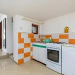 Feriehus Nature & Sea With Pool Pula